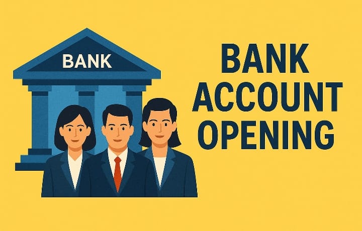 Neo Banking